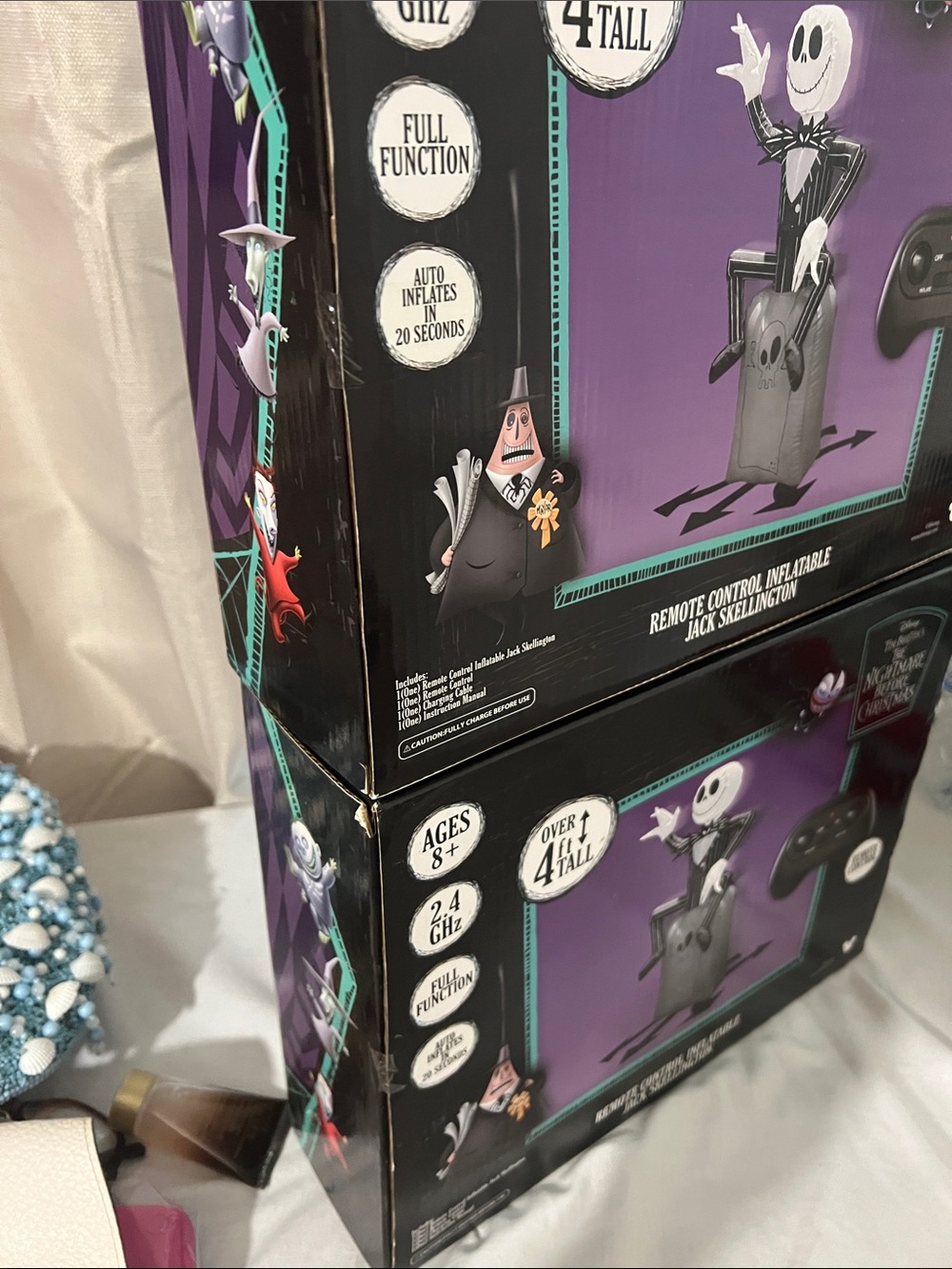 Bundle Disney Tim button - Picture 2 of 9